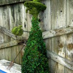 holiday_large_witch-767x1024