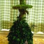 holiday_small_witch-767x1024