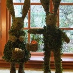 standing_bunnies-768x1024
