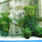 two_teddybears1-300x231